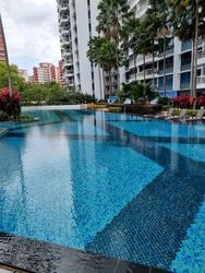Belysa (D18), Condominium #543389591